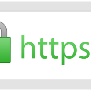 ssl lock