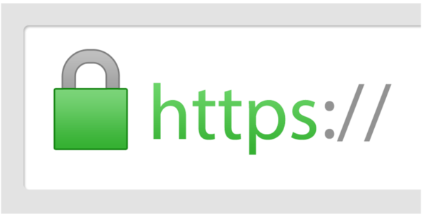 ssl lock