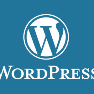 Wordpress-small-changes